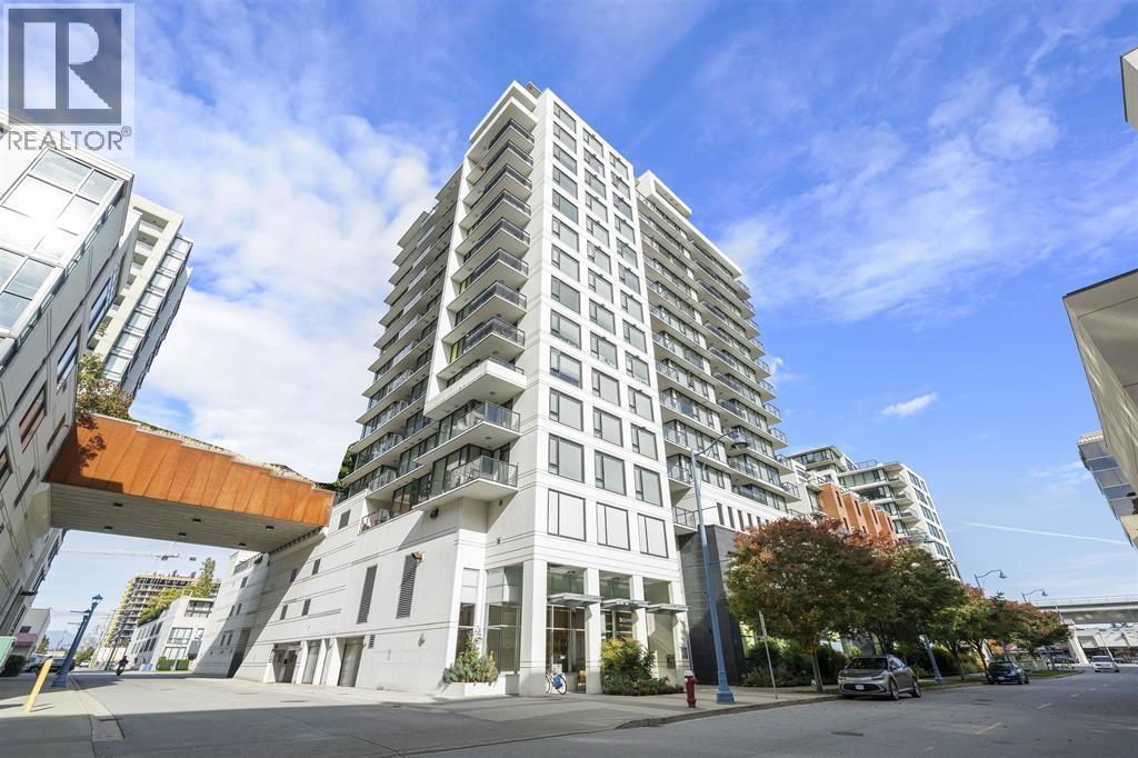 1102 7979 FIRBRIDGE WAY