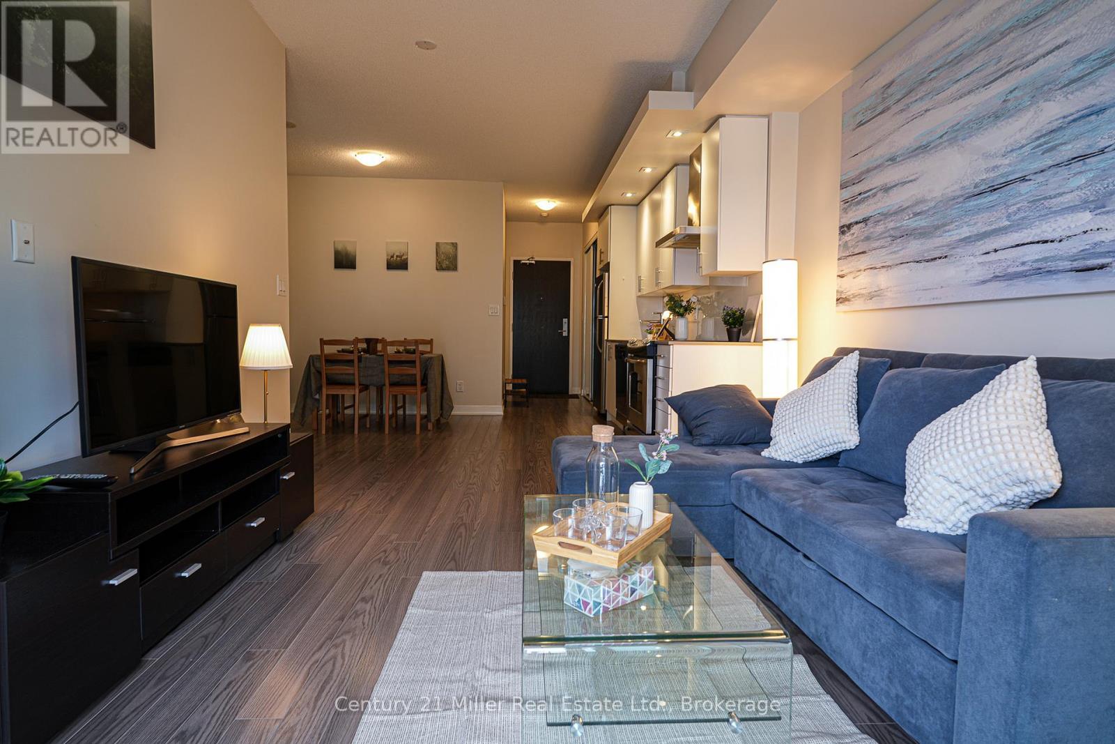 1634 - 165 LEGION ROAD N