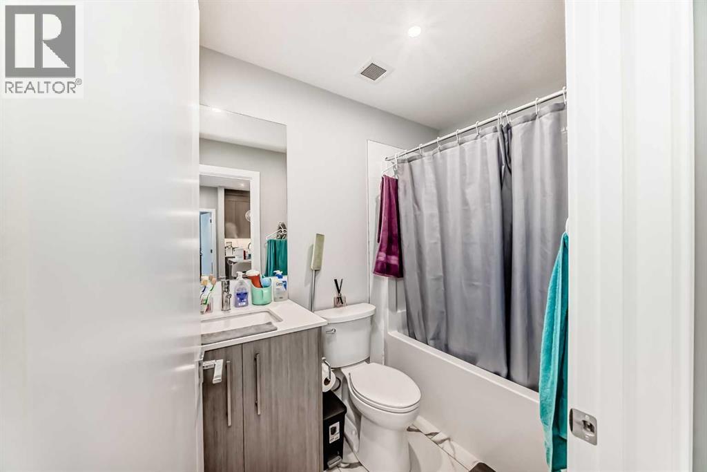 2214, 6 Merganser Drive W