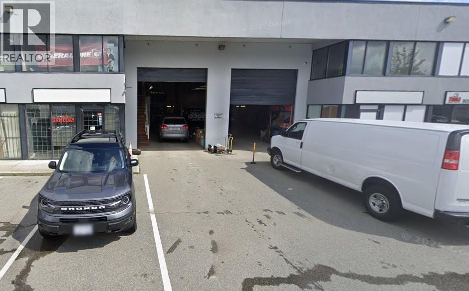 7 & 8 1740 BROADWAY STREET