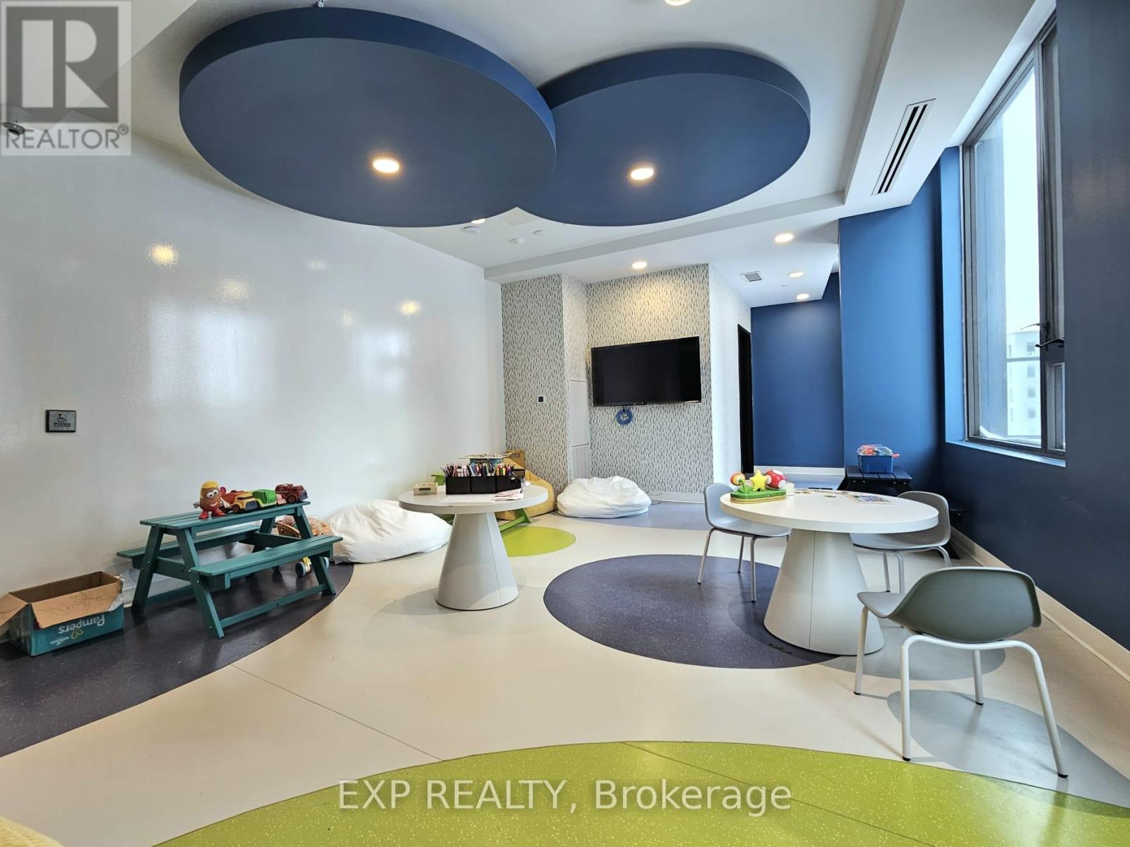 1307 - 2920 HIGHWAY ROAD