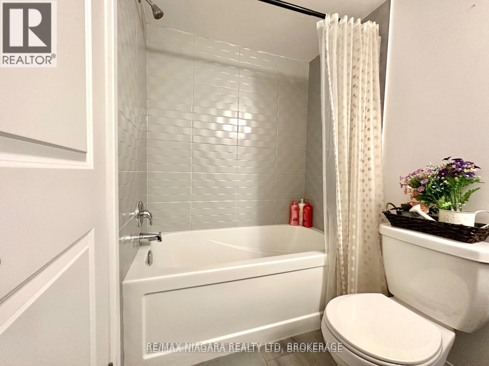 43 - 6705 CROPP STREET