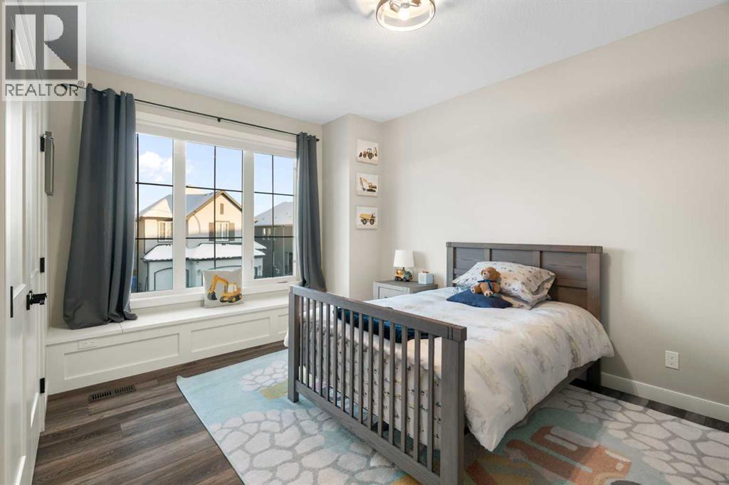 127 Marina Landing SE