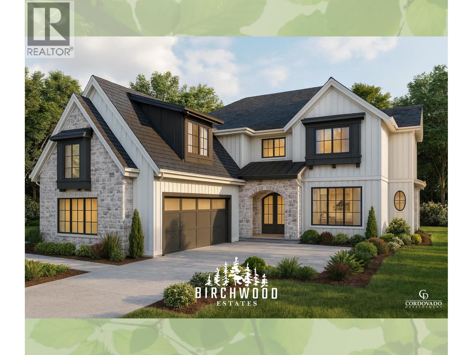 Lot 17 SUNNYSIDE ROAD