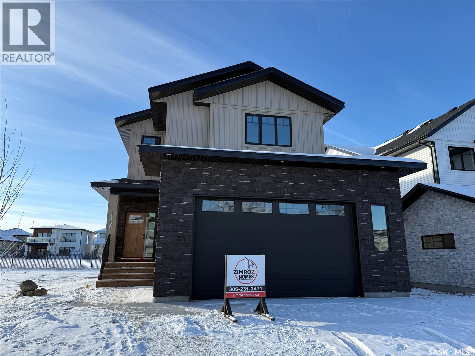 146 Haverstock CRESCENT