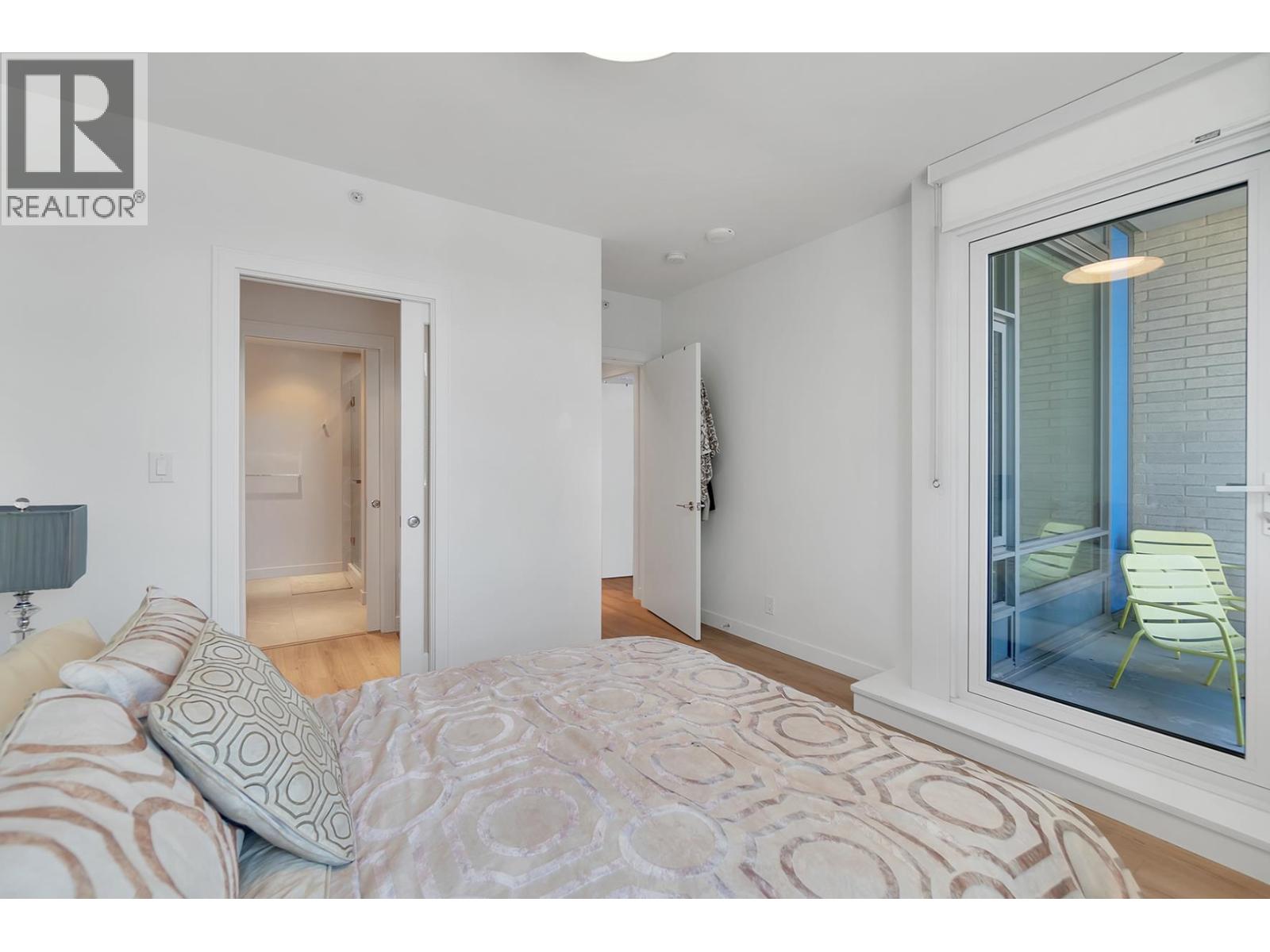 107 1500 FERN STREET