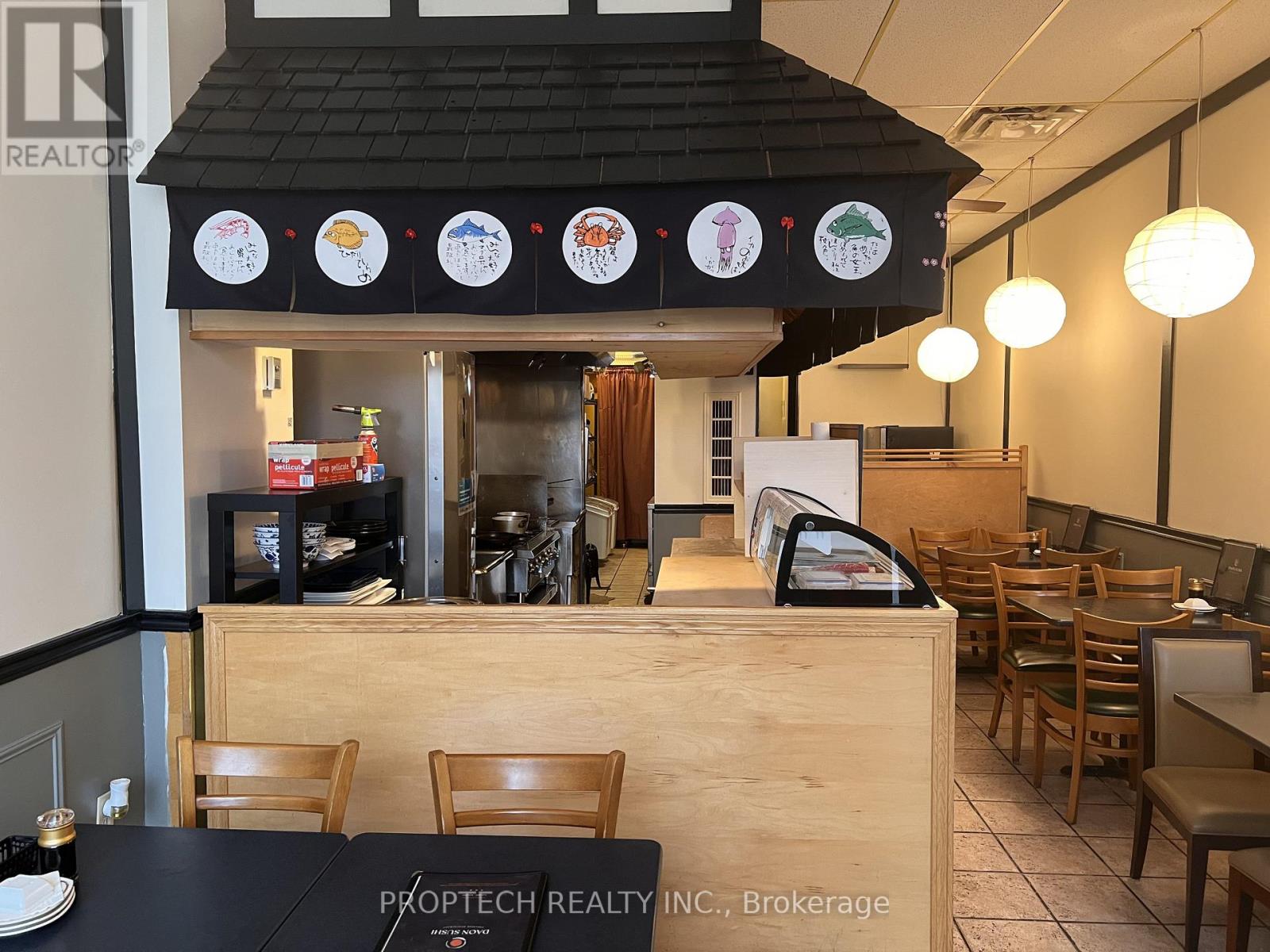 # 18A - 4188 FINCH AVENUE E