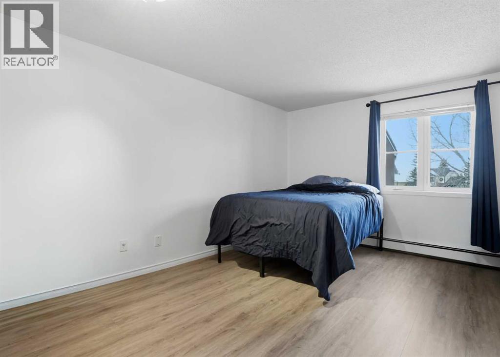 34, 1934 Edenwold Heights NW