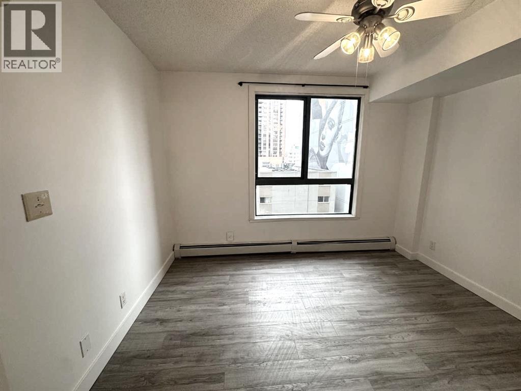 509, 1111 6 Avenue SW