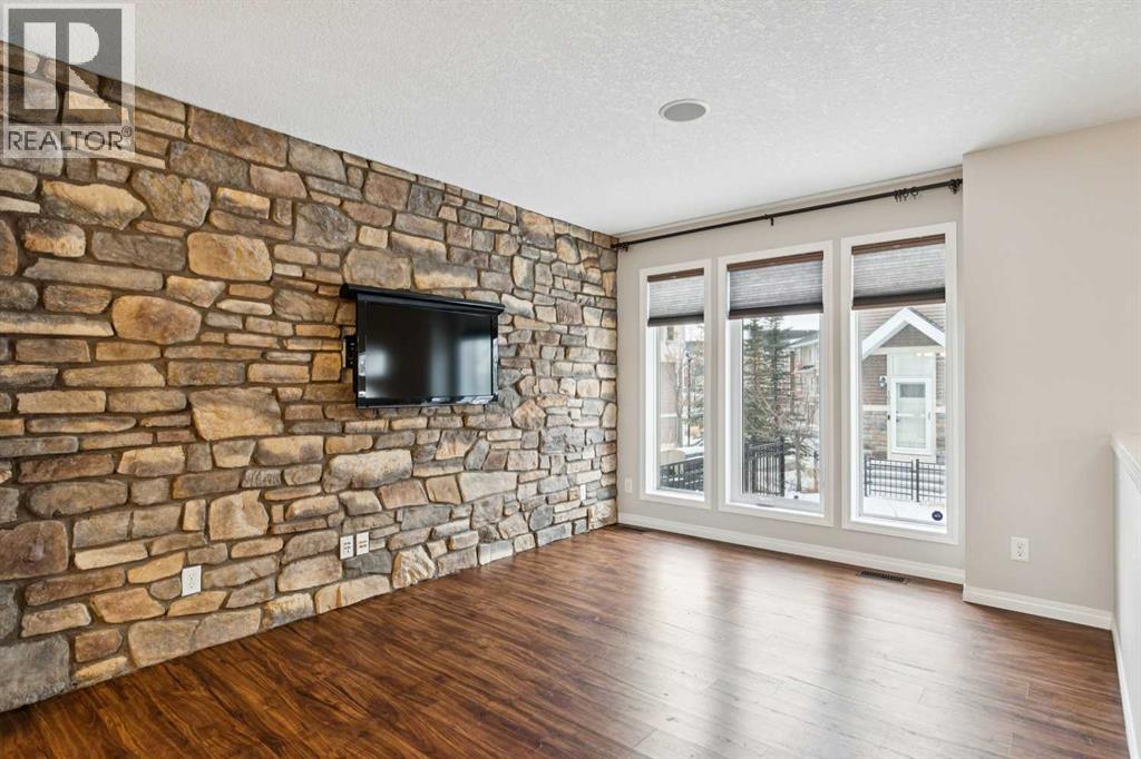 106 Auburn Meadows Walk SE