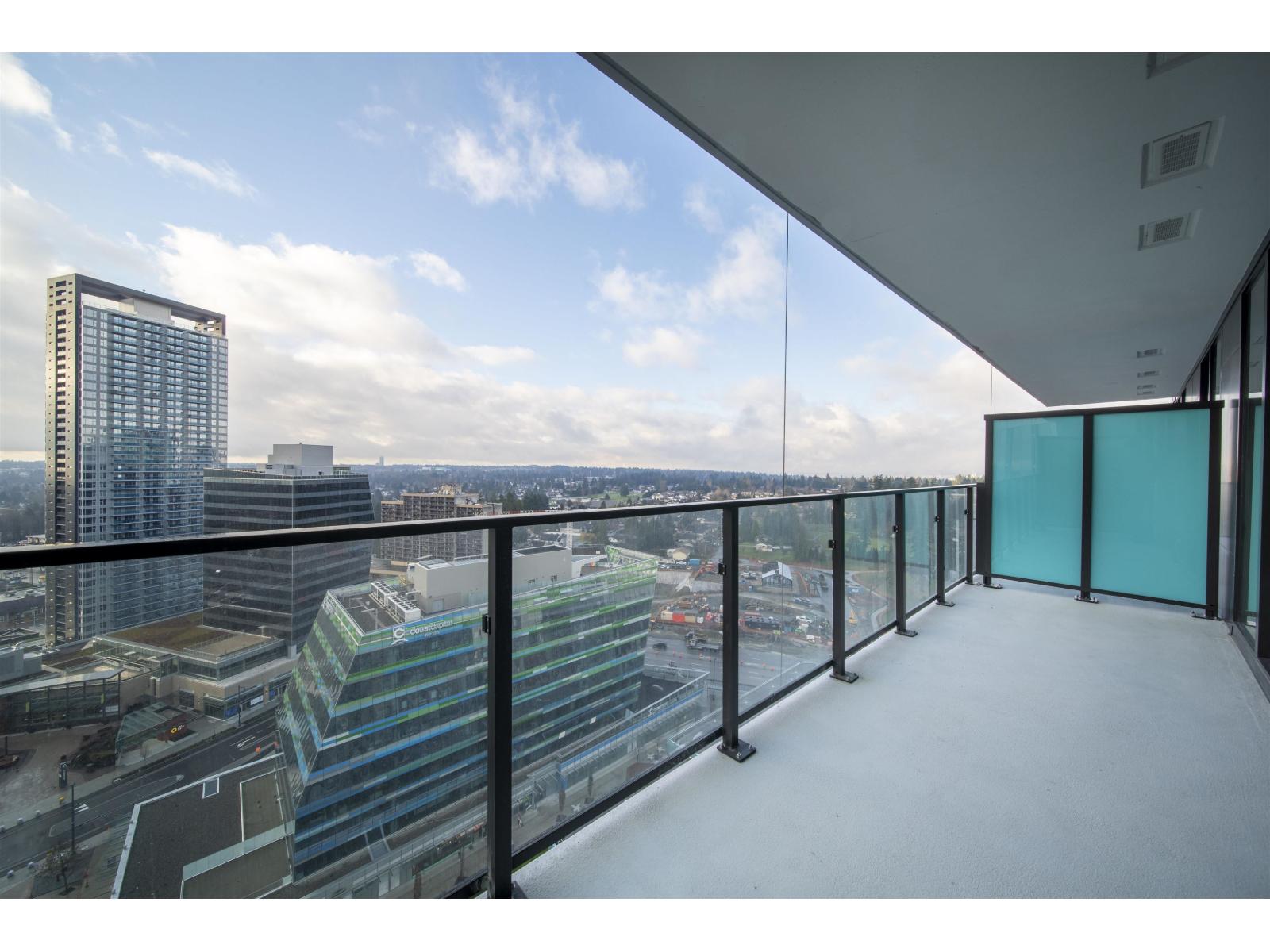 2301 9887 WHALLEY BOULEVARD