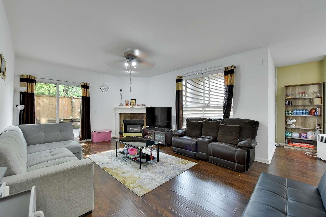 104 14993 101A AVENUE