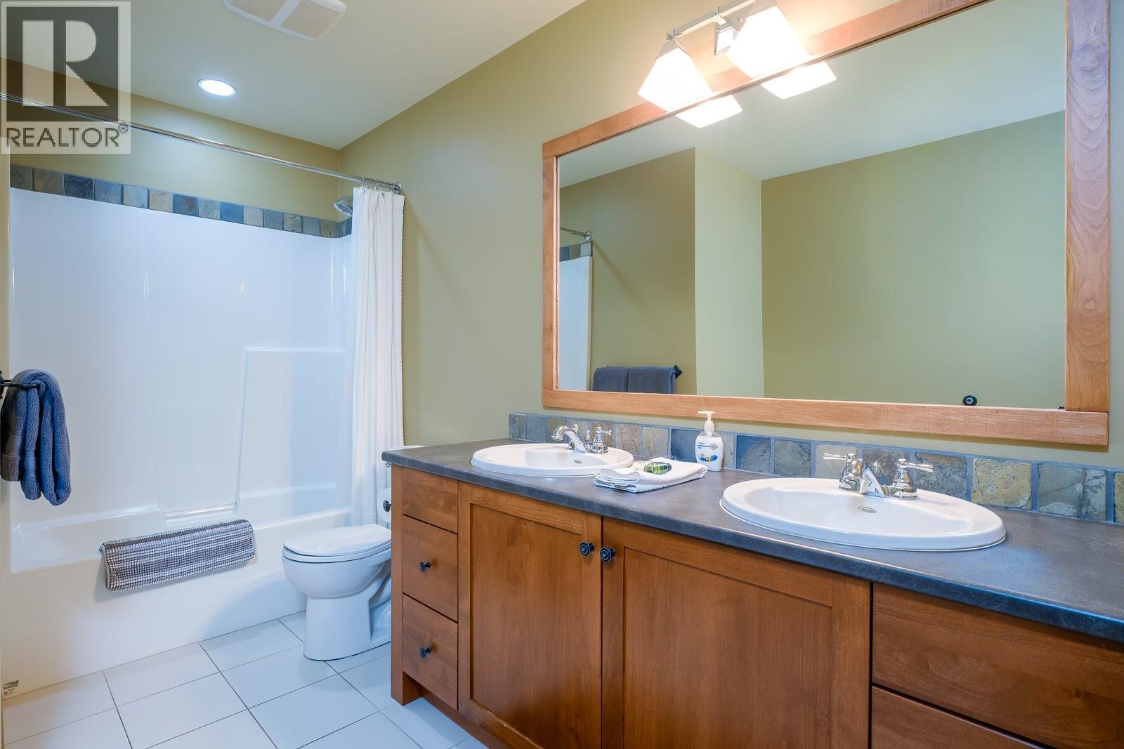 4320 Red Mountain Road Unit# 401