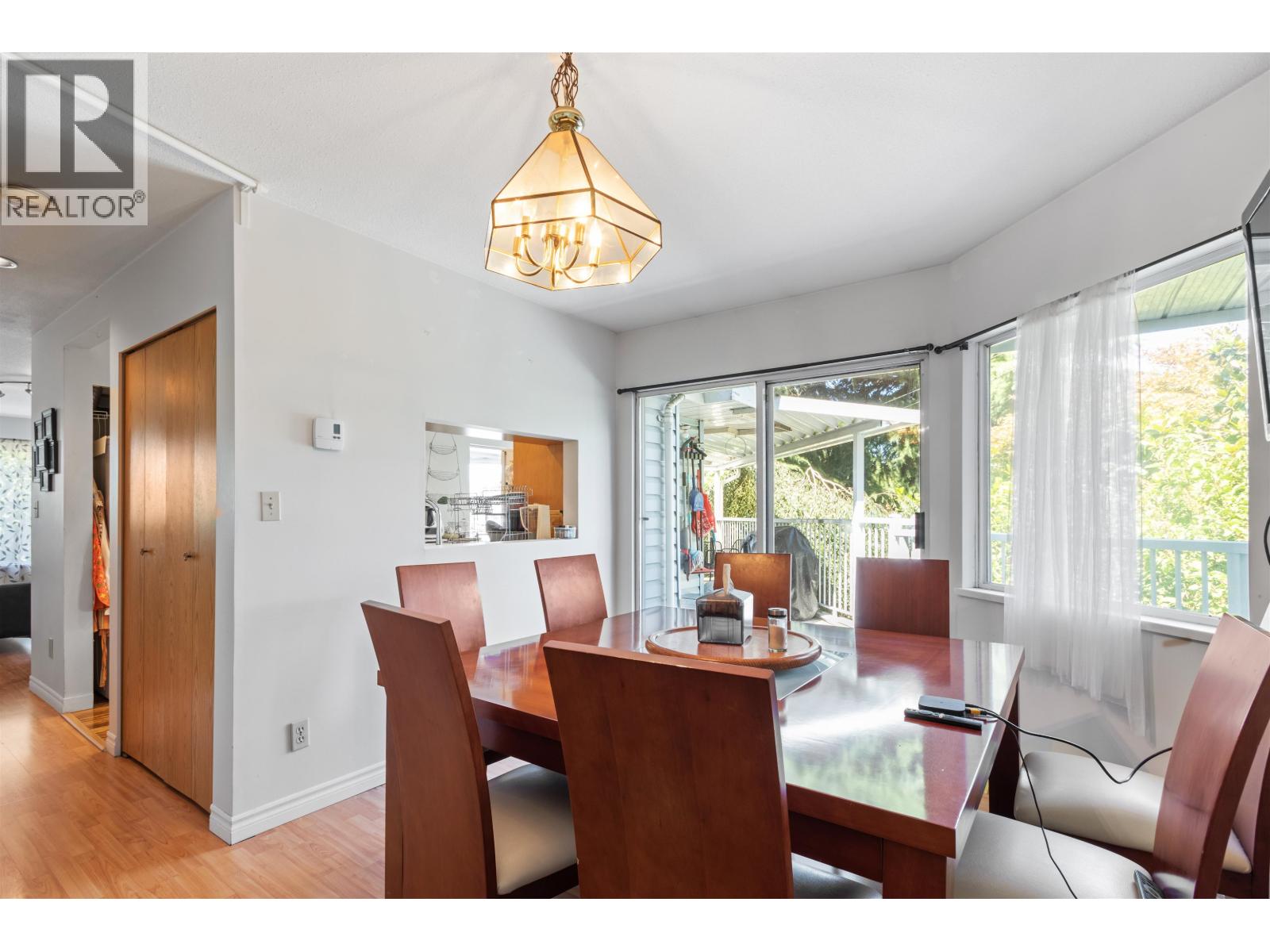 332 ST. PATRICKS AVENUE