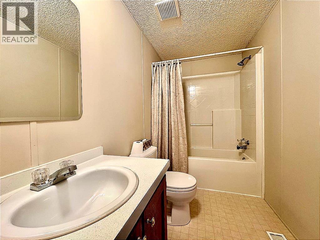 328, 37543 England Way