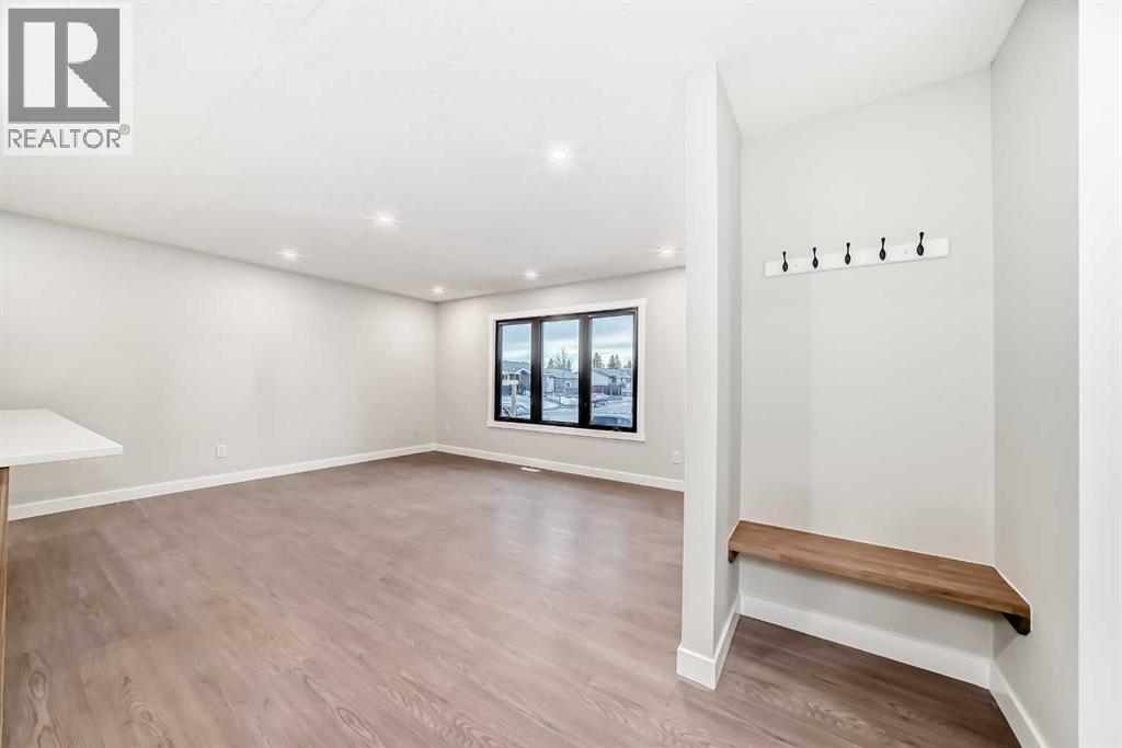 6791 Malvern Road NE