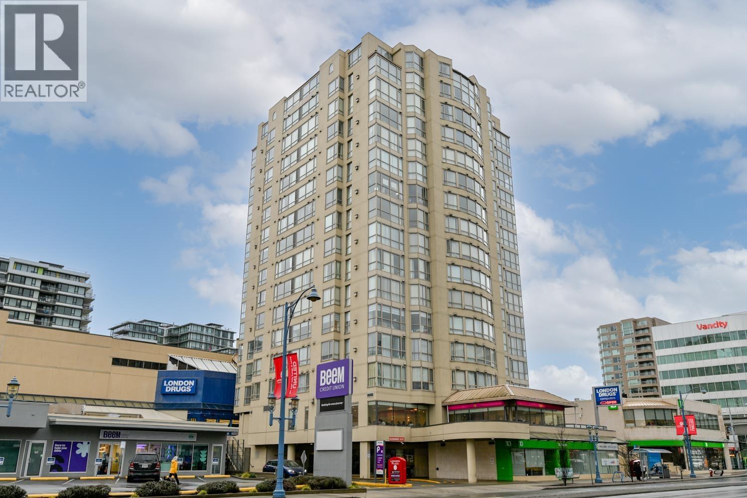 703 7995 WESTMINSTER HIGHWAY