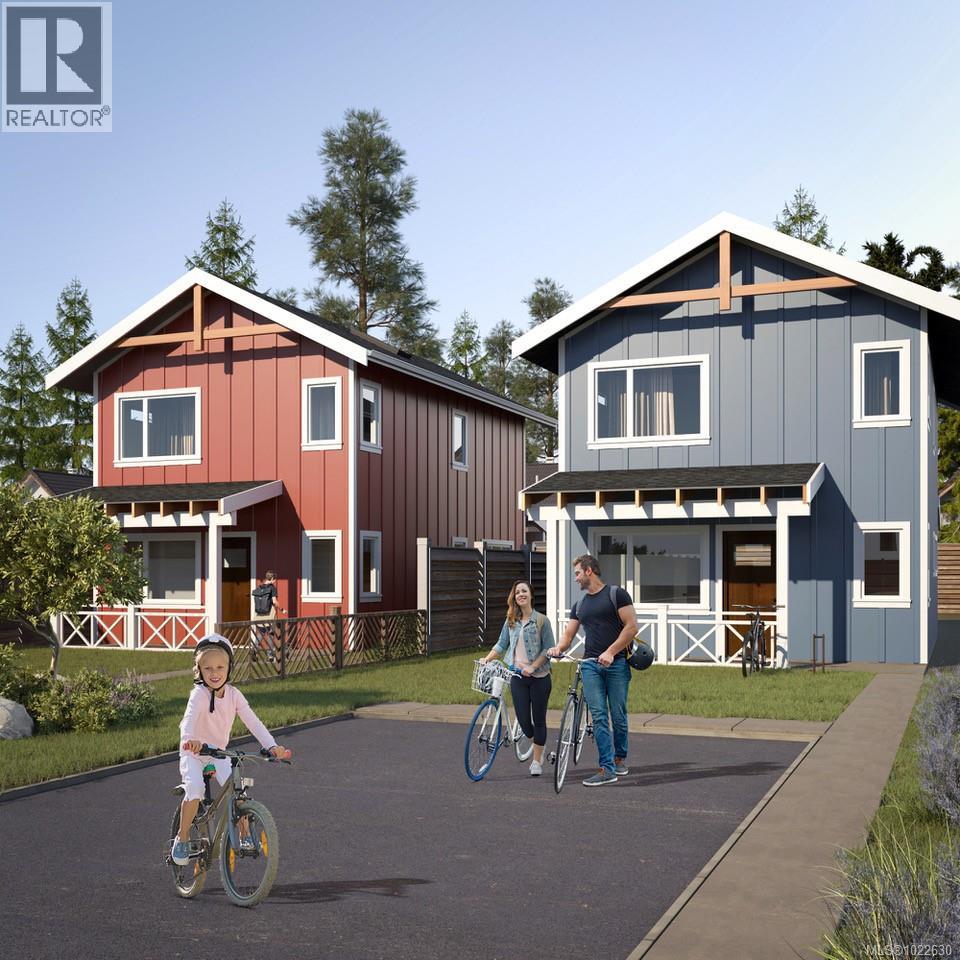 SL2 4703 Cumberland Rd