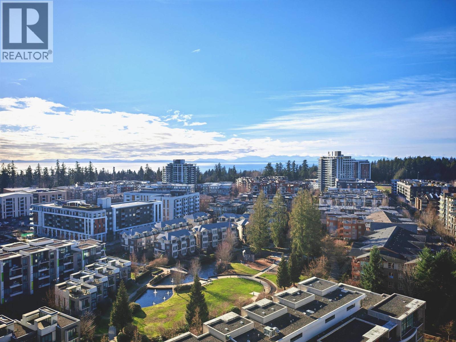 1607 5629 BIRNEY AVENUE