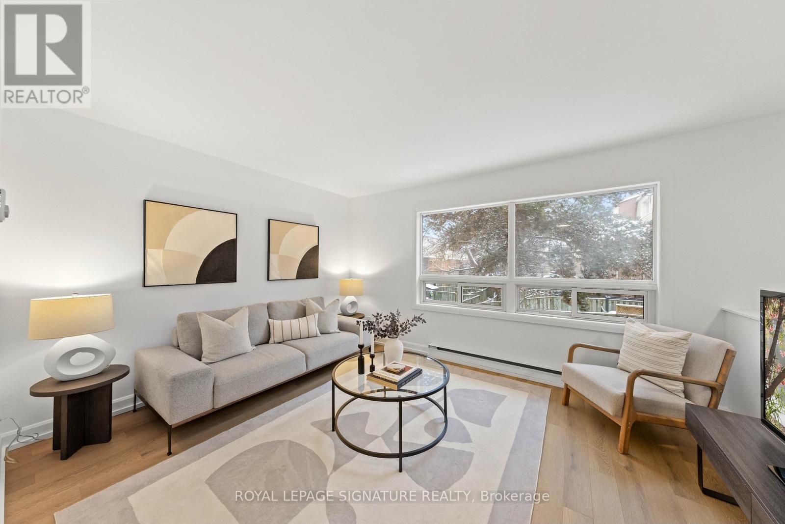 175 - 1915 DENMAR ROAD