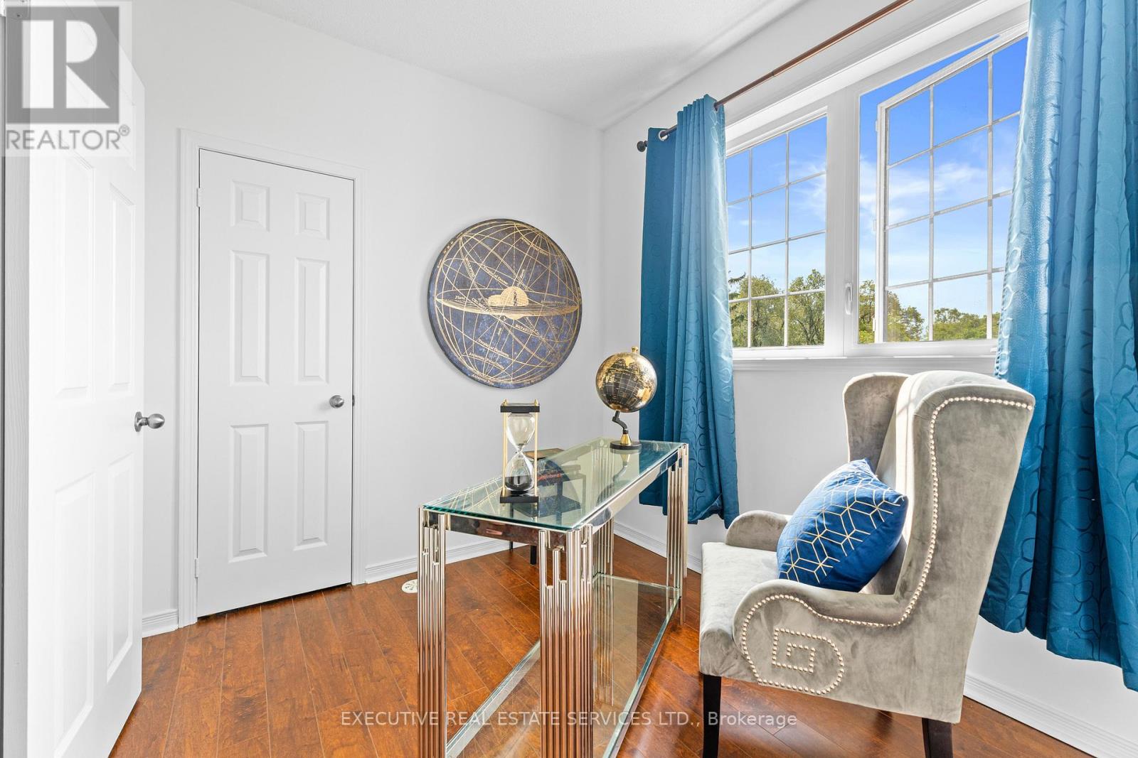 79 - 180 HOWDEN BOULEVARD