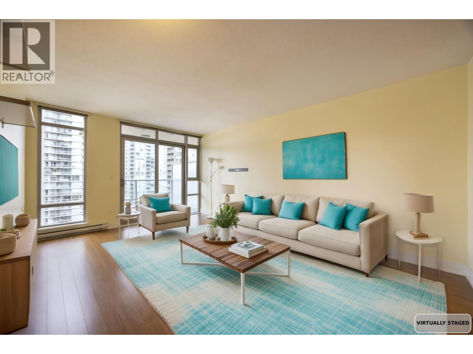 2002 1155 THE HIGH STREET