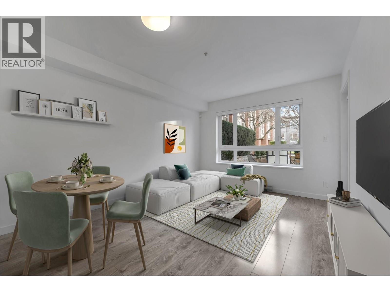 215 12339 STEVESTON HIGHWAY