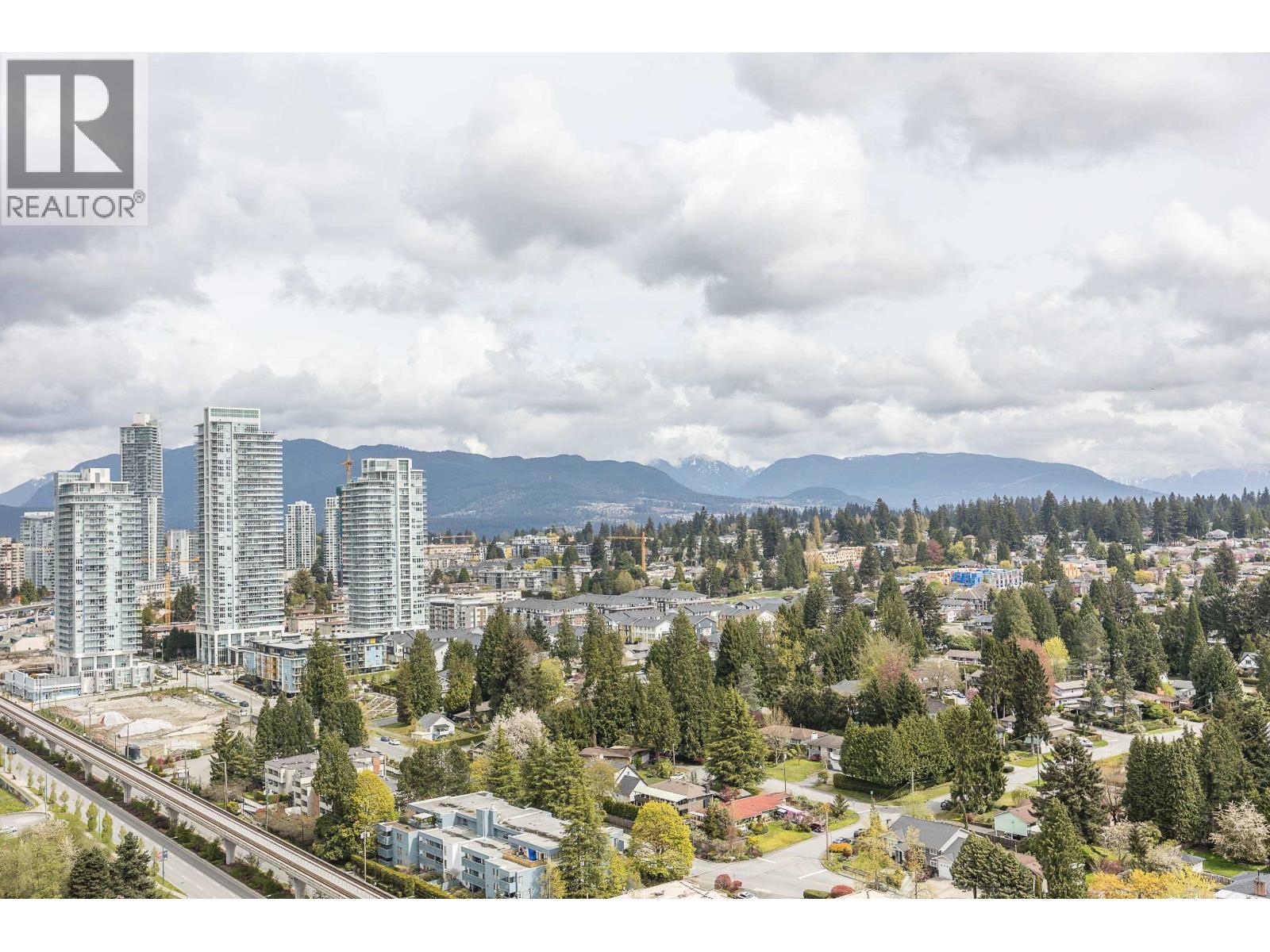 3509 9888 CAMERON STREET