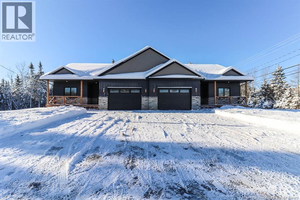 59 Sleepy Hollow Lane