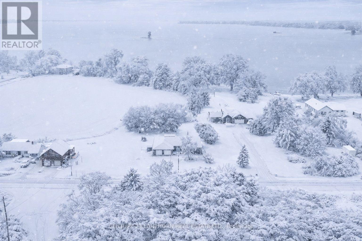 263 COUNTY RD 29 ROAD