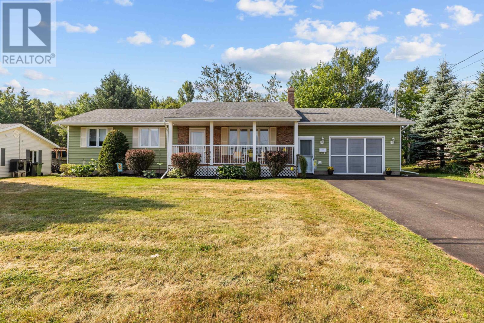 112 Burkeshire Drive