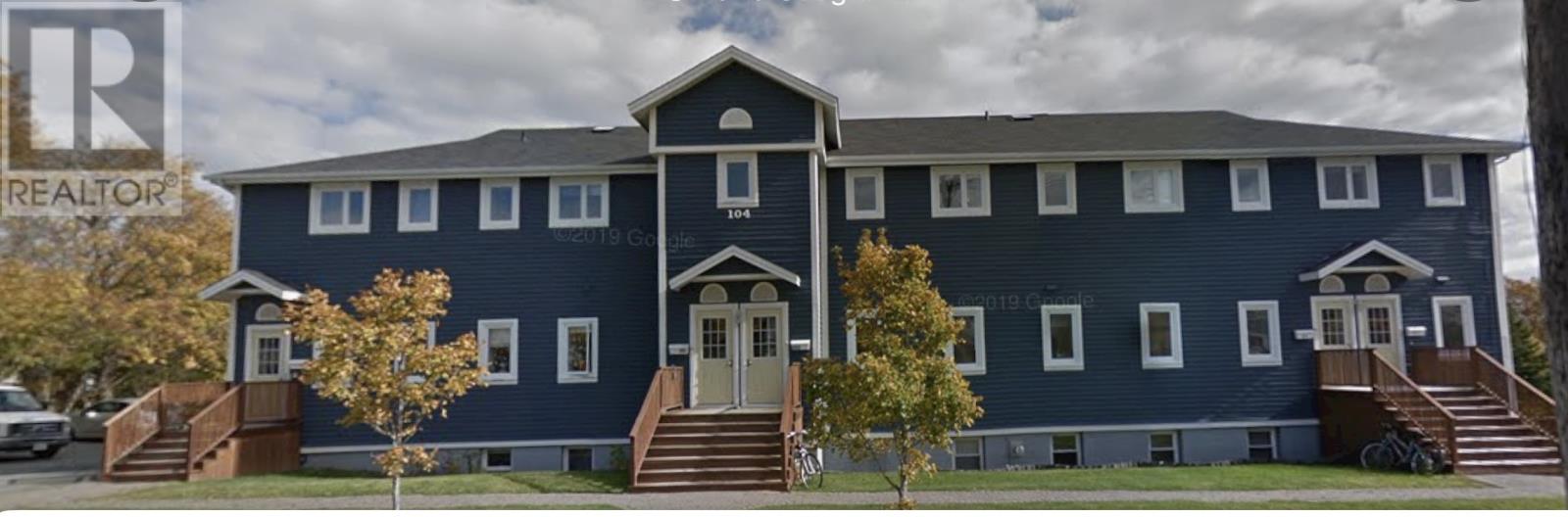 104 Portugal Cove Road