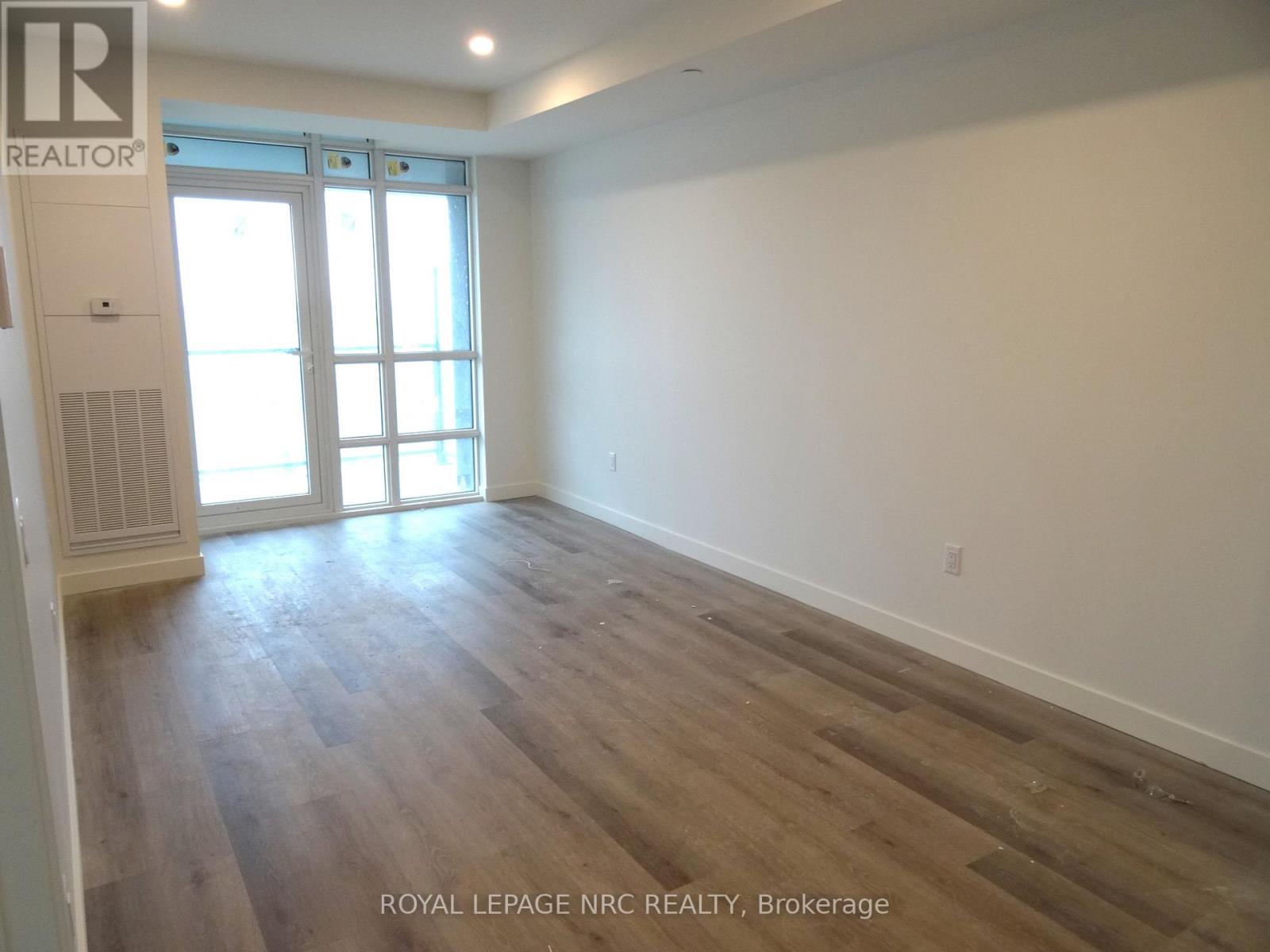 712 - 461 GREEN ROAD