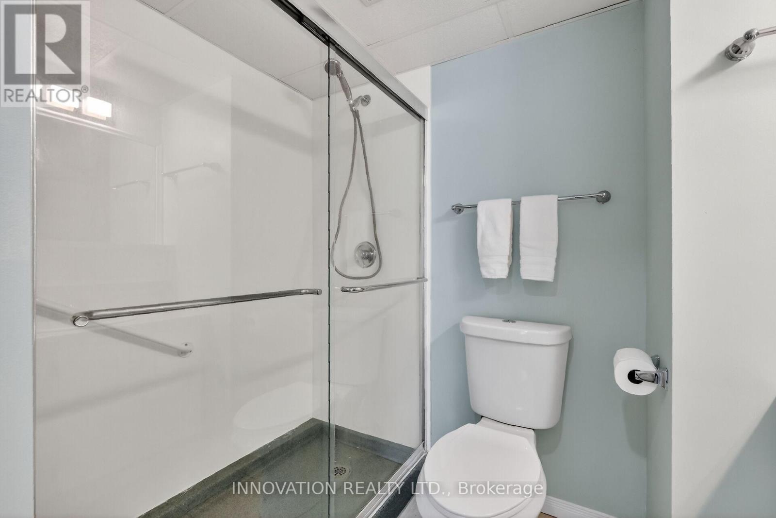 101 - 1190 RICHMOND ROAD S