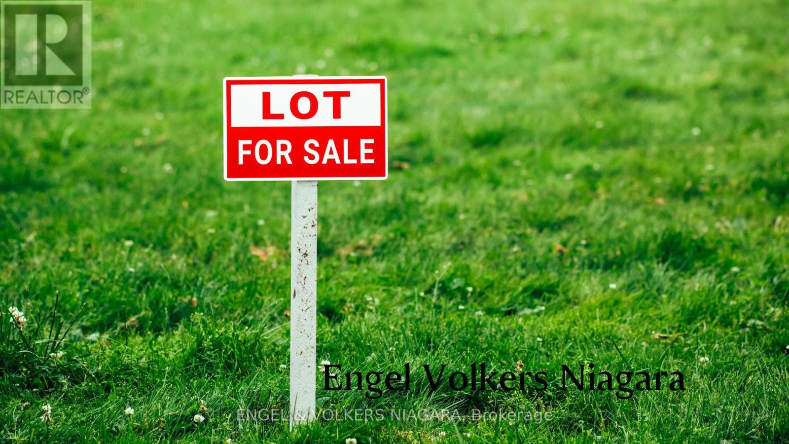 109 QUEENSTON BOULEVARD