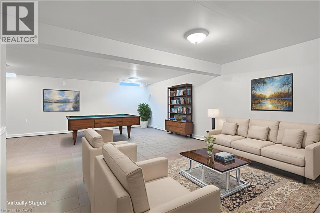 215 GLAMIS Road Unit# 40