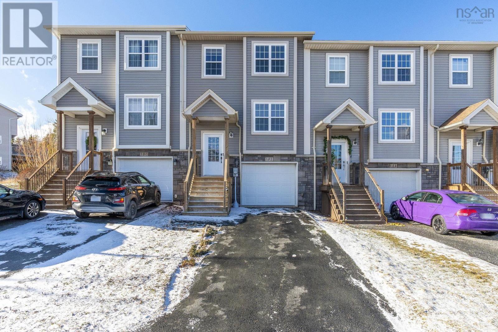 182 Darlington Drive