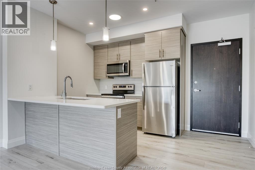 4785 WALKER ROAD Unit# 301