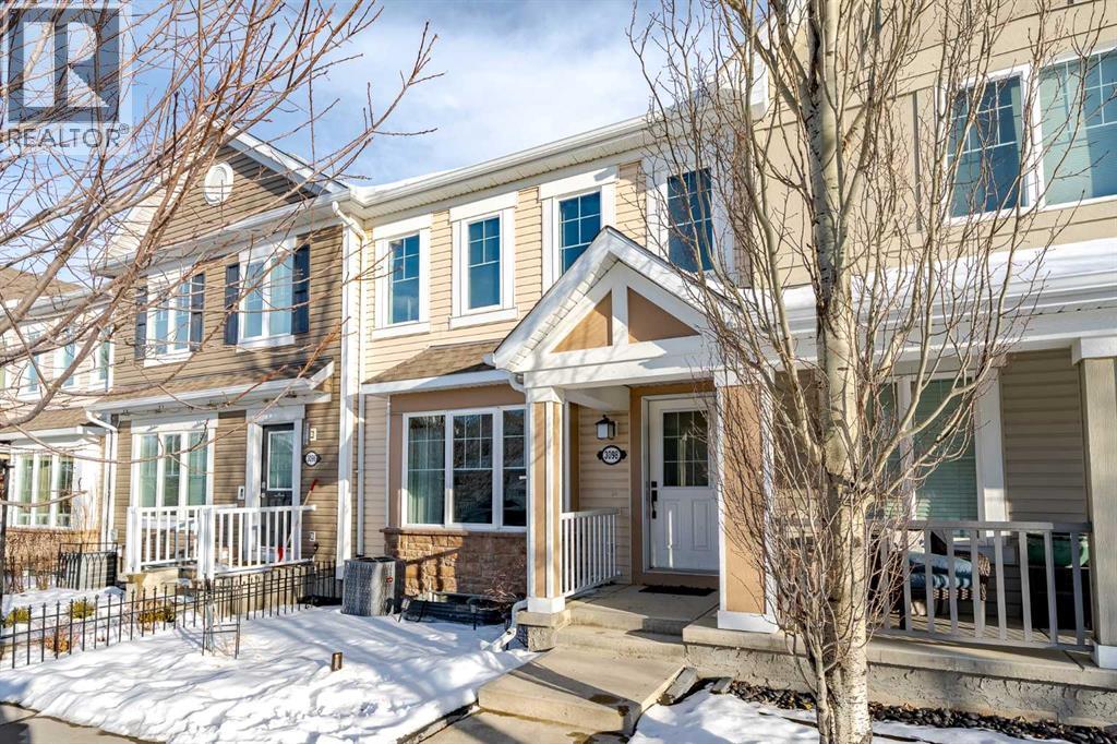 3098 Windsong Boulevard SW