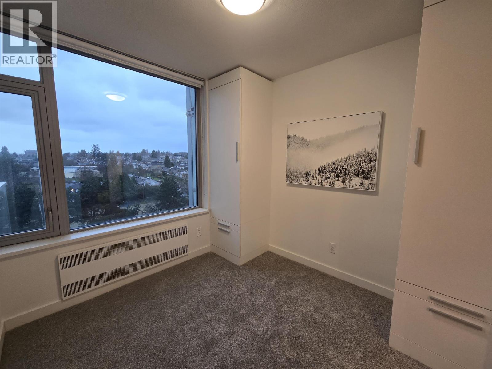 901 8131 NUNAVUT LANE