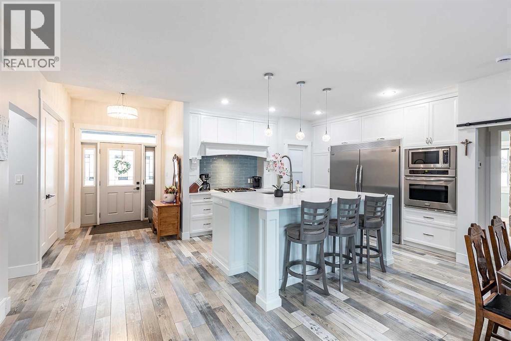 79 Copper Canyon Bay SW