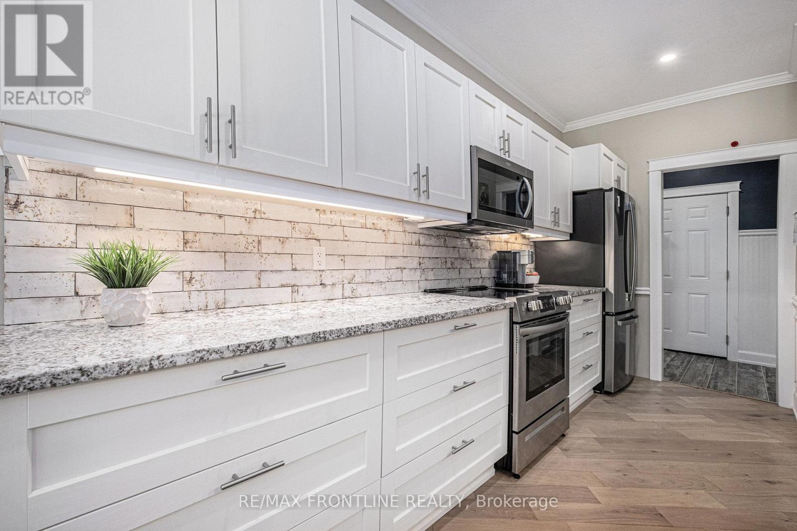 4780 C BRITON-HOUGHTON BAY ROAD