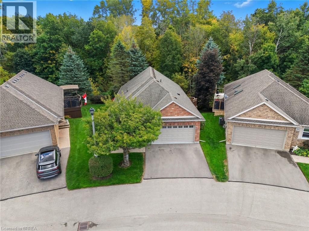 422 POWERLINE Road Unit# 34