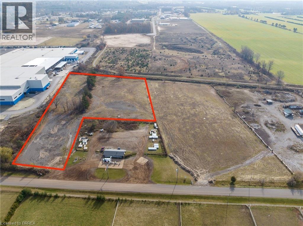 290 FOURTEENTH Street W