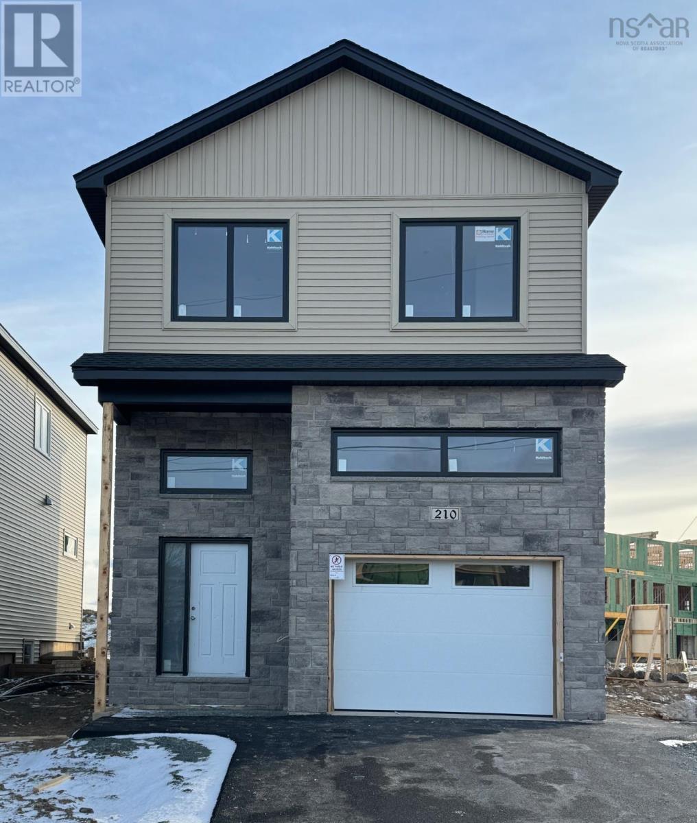 LW-01 210 Lewis Drive