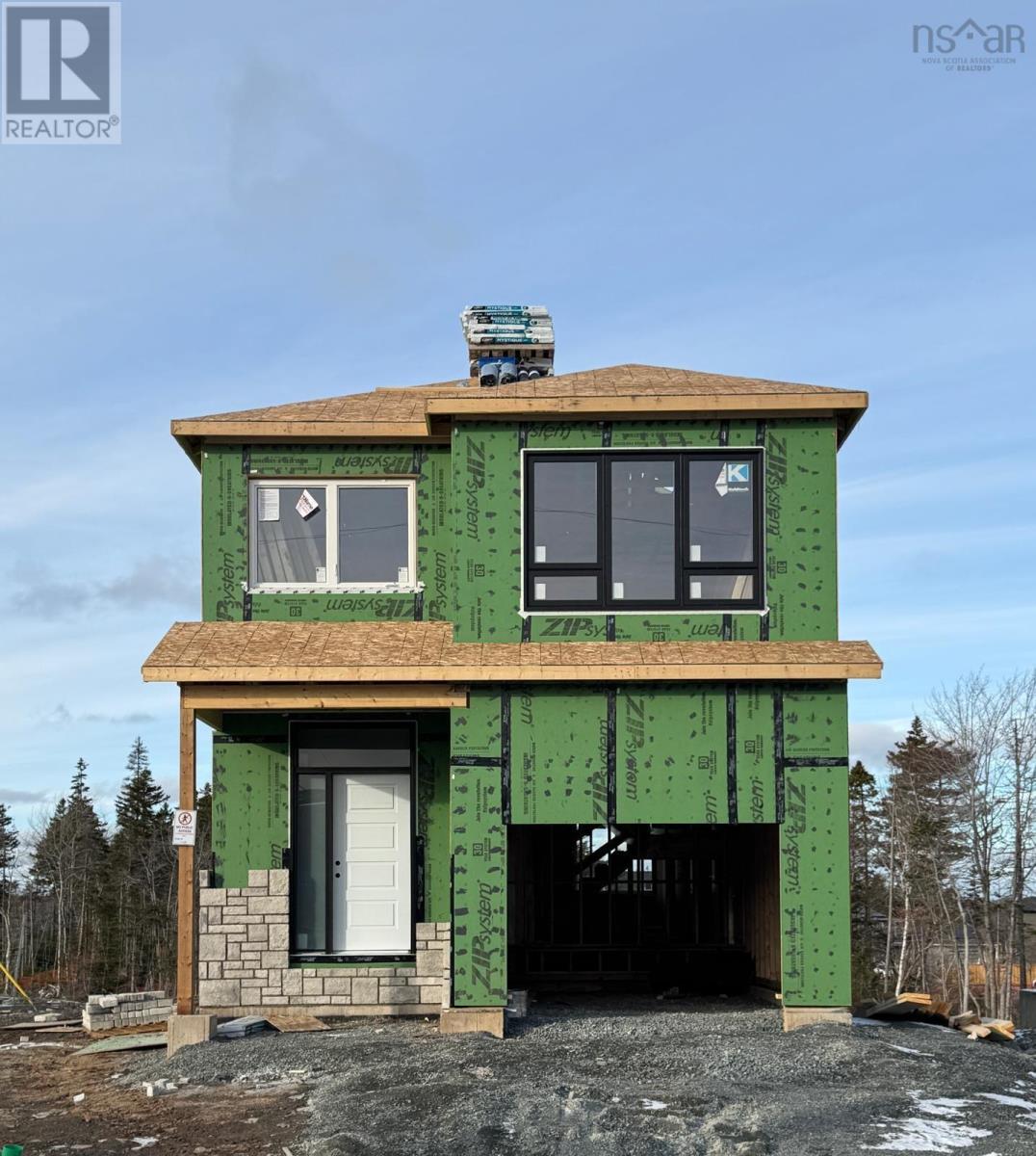 LW14 209 Lewis Drive