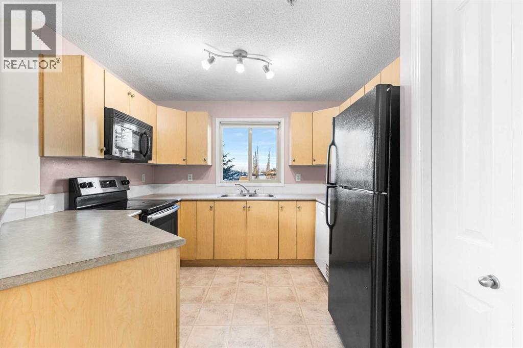 1202, 16969 24 Street SW