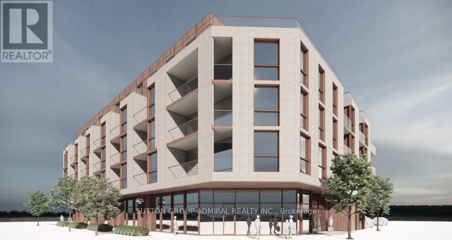 5234 VICTORIA AVENUE