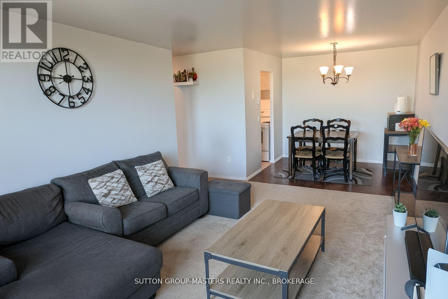 404 - 334 QUEEN MARY ROAD