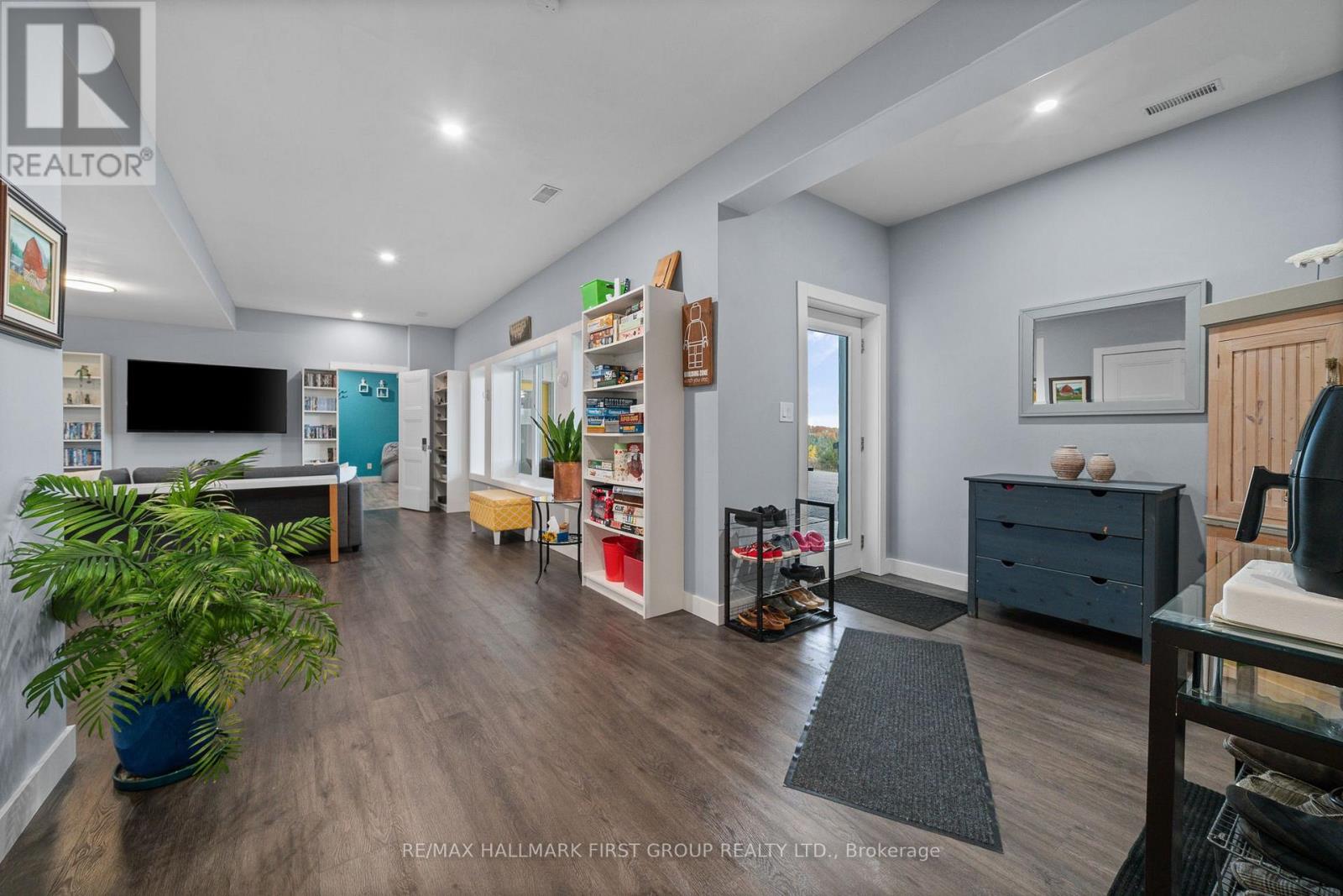 635 NORTHUMBERLAND HEIGHTS ROAD